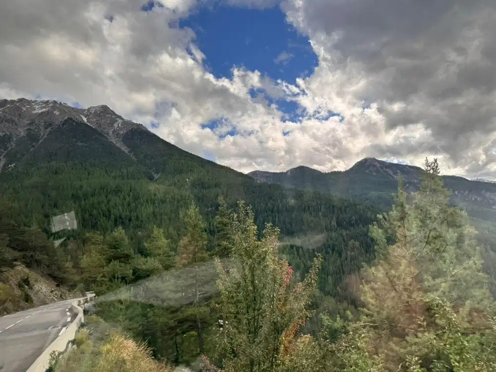 Dicari kurir freelance