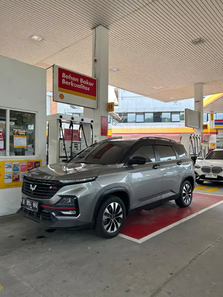 almaz rs pro warna abu abu