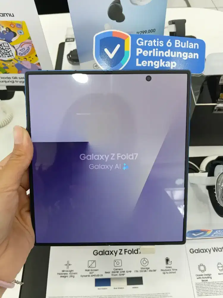 PROMO CASHBACK ALL SERIES SAMSUNG