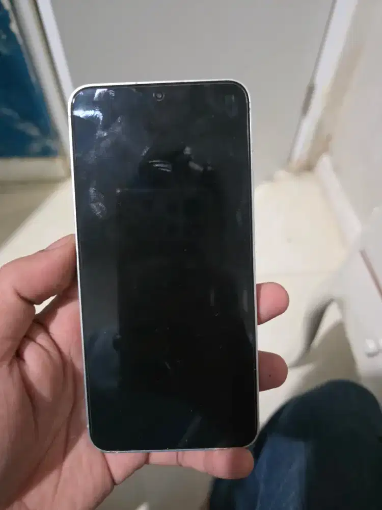 SAMSUNG GALAXY S24 PLUS