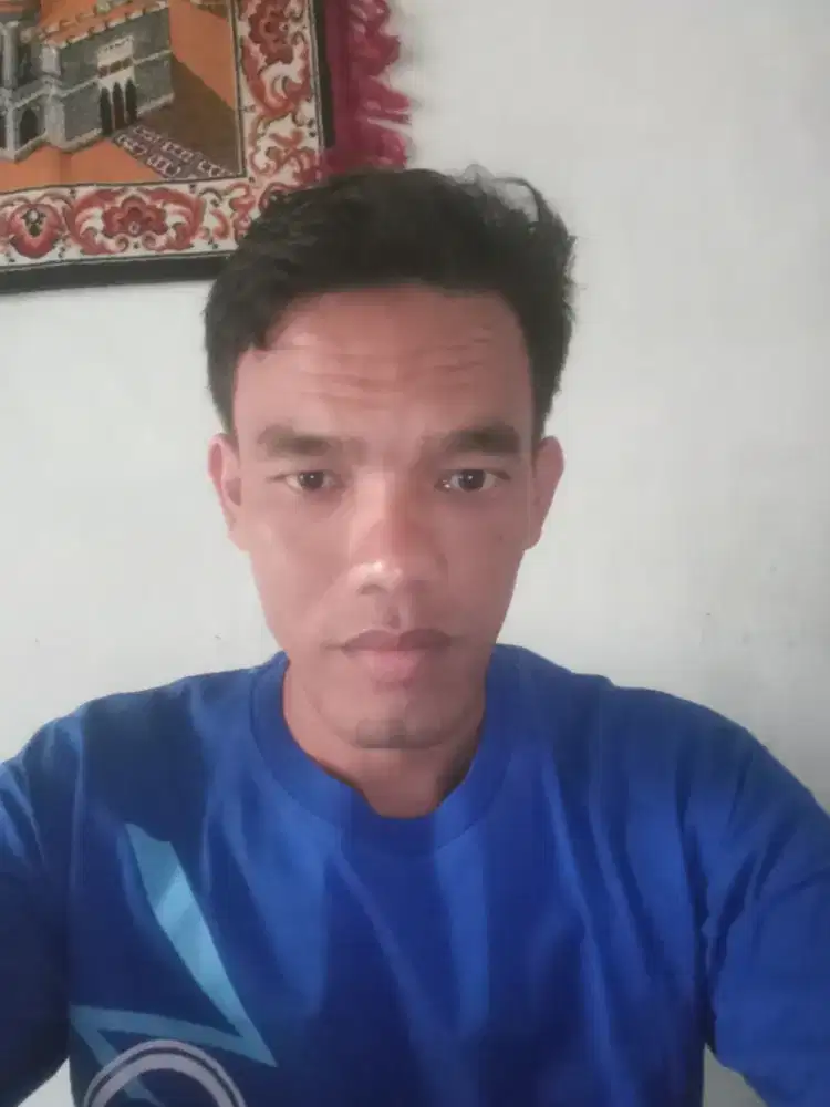 Inpo loker dong orang baik