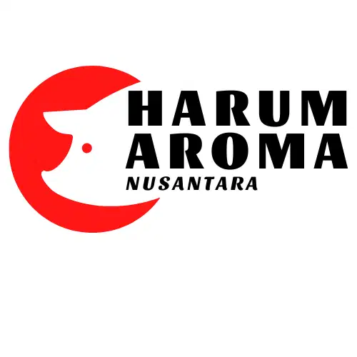 Lowongan Admin Penjualan dan Online Store