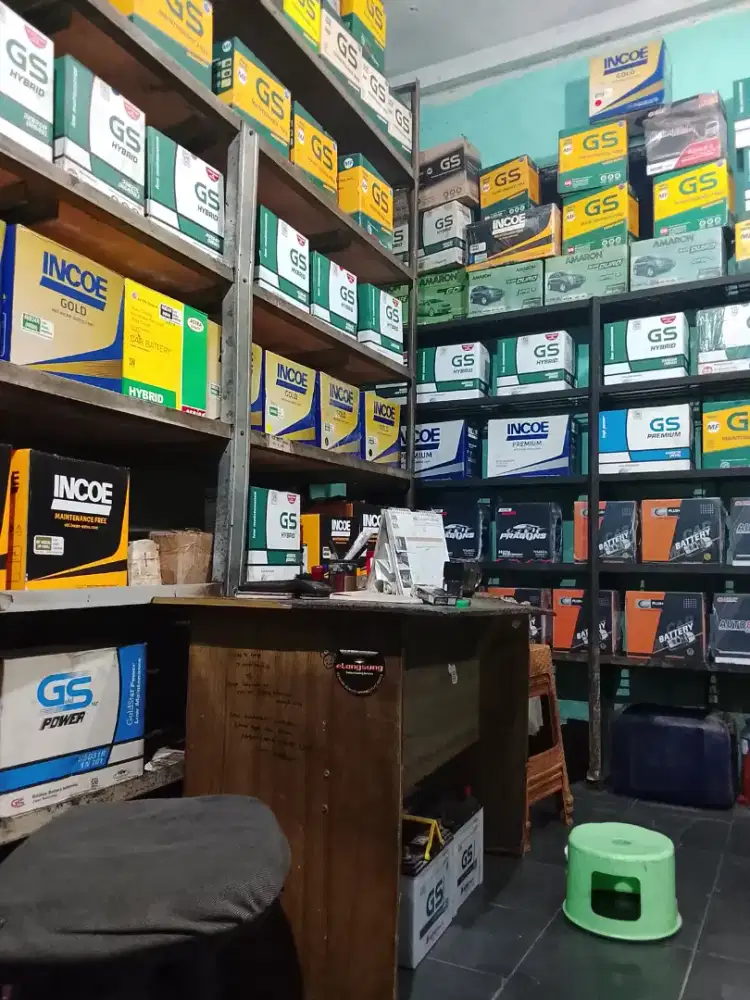 JUAL AKI BARU DAN SEKEN,MOBIL DAN MOTOR