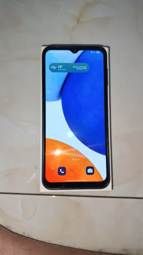 Samsung Galaxy A14 5G