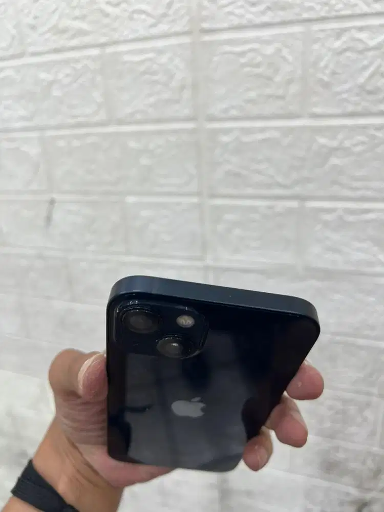 iphone 13 128GB ibox