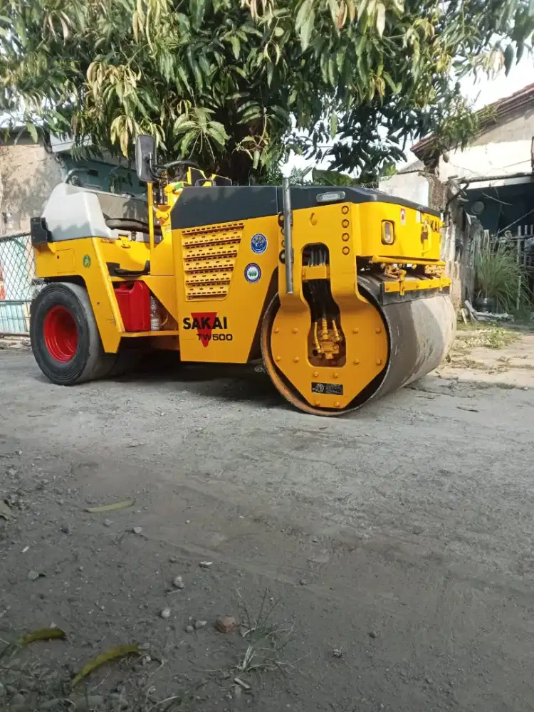 Beko sk pc50 breaker vibro dumptruk excavator pc75 78 beko breaker