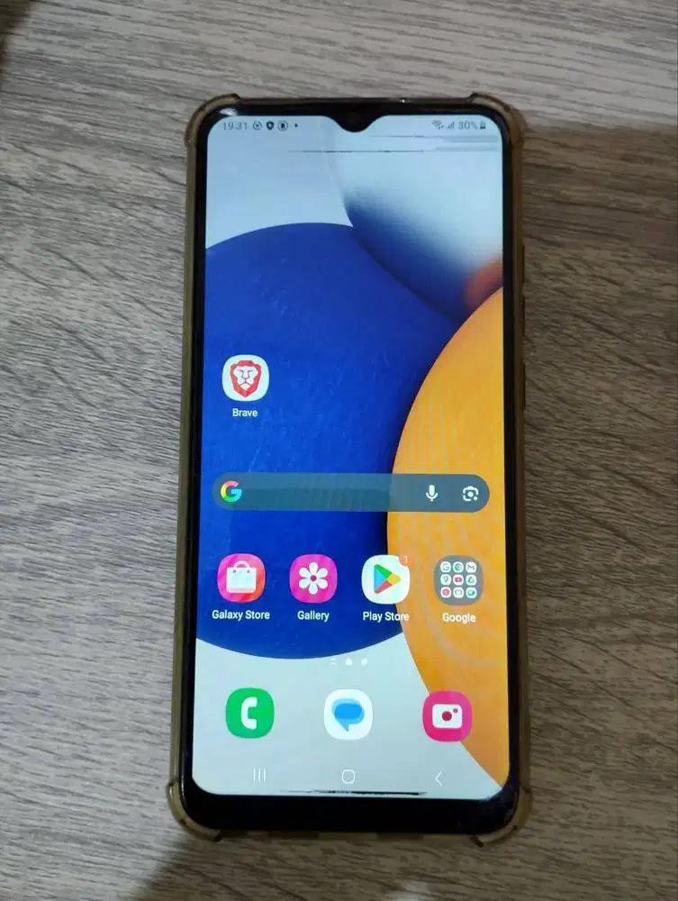 Samsung Galaxy A03 4/64