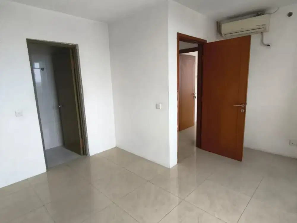 Jual Apartemen Paladin Park Kelapa Gading