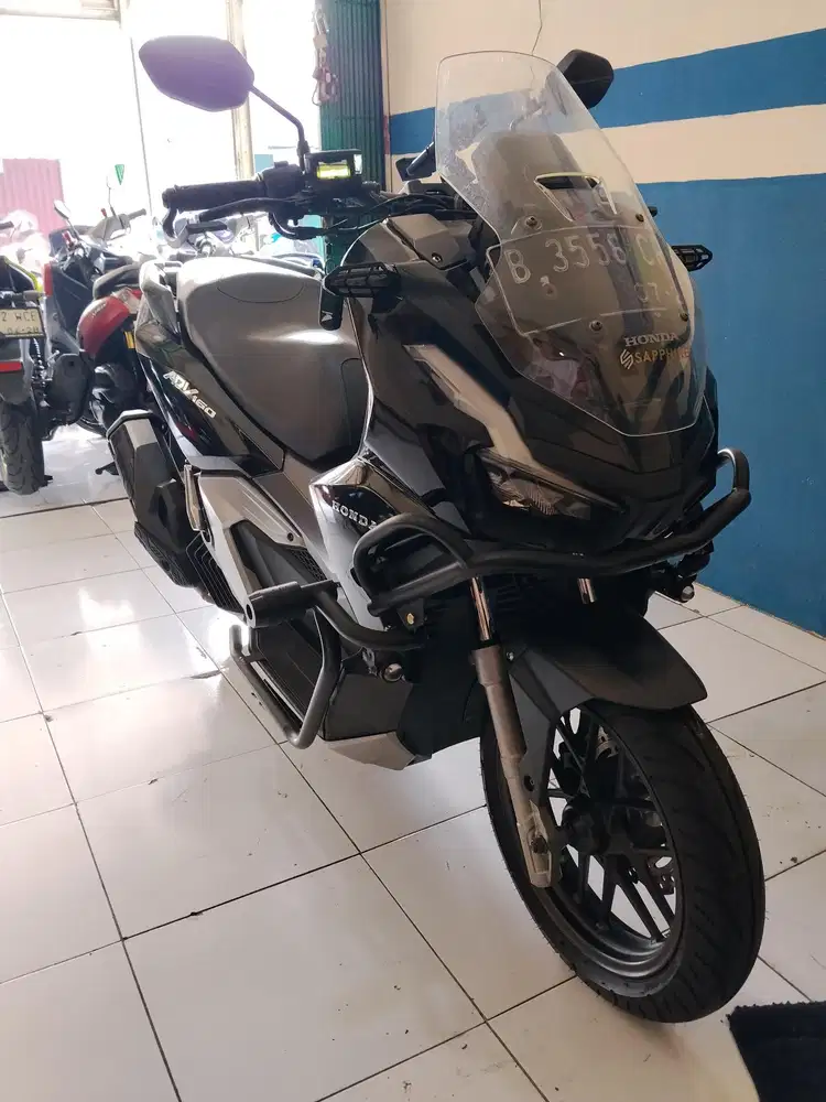 ADV 2022 SS LNGKAP