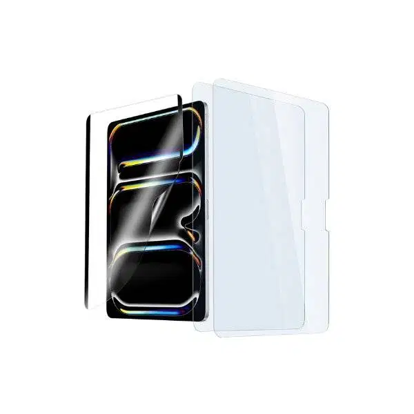 Paper Like Screen Protector for iPad Pro 2024 13 Inchi