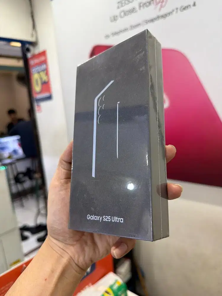 PROMO SAMSUNG TAB S10LITE 5g 6/128 NEW SEIN