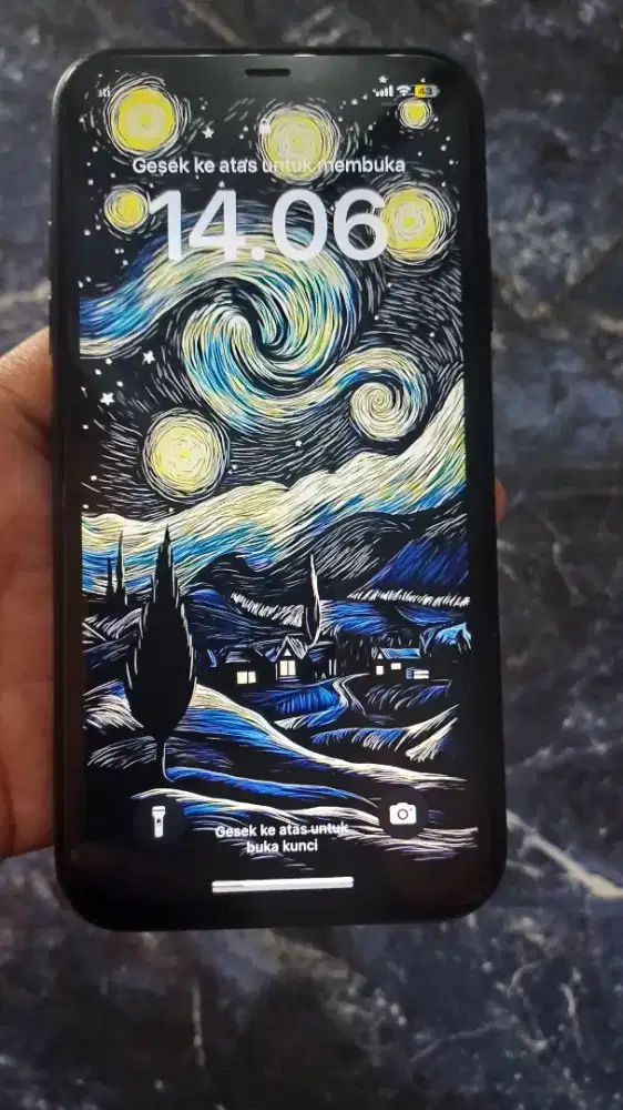 IPHONE 11 IBOX 128GB