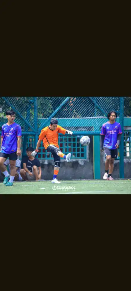 Job ada loker yg penting halal