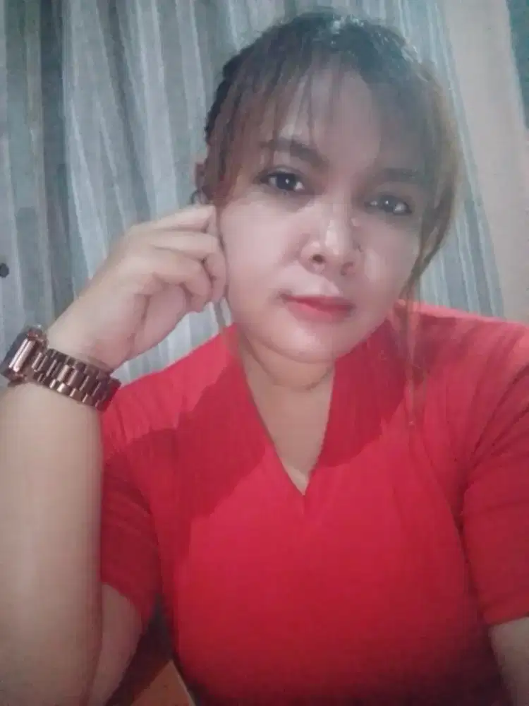 Cari pekerjaan harian