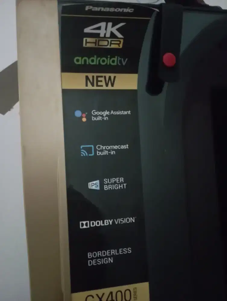 Kulkas Polytron 2 pintu jual cpt