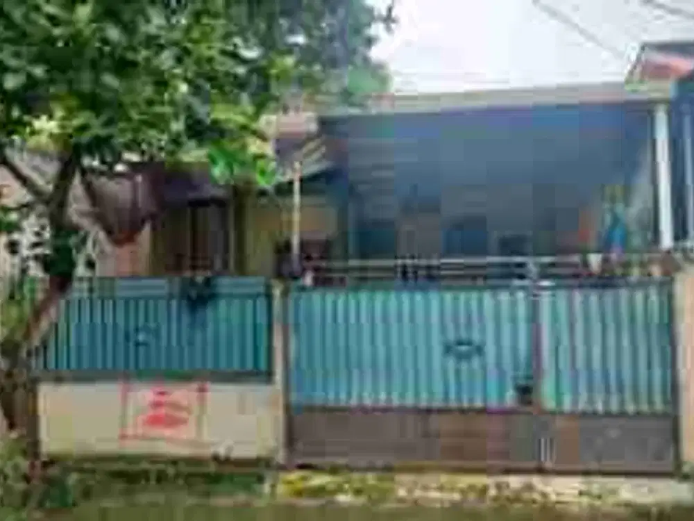 DIJUAL RUMAH 

PERUM GRAHA NAILA BLOK B5 NO 09
KEL. : SUMPUT
KEC  : DRIYOREJO
KAB  : GRESIK
