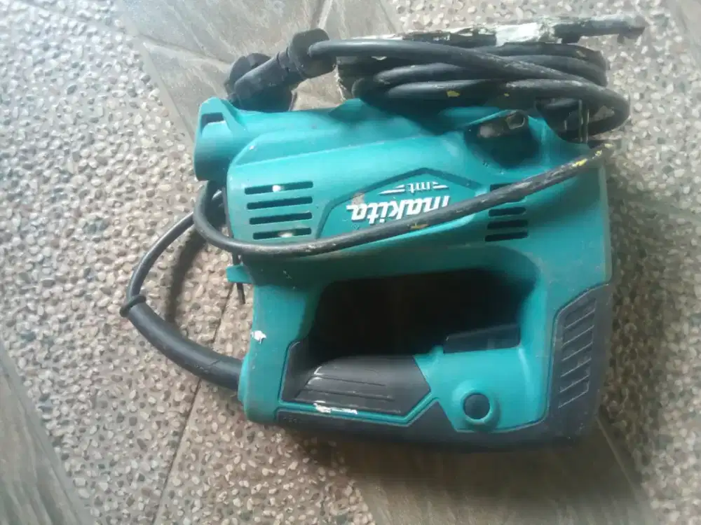 jigsaw Makita M4301