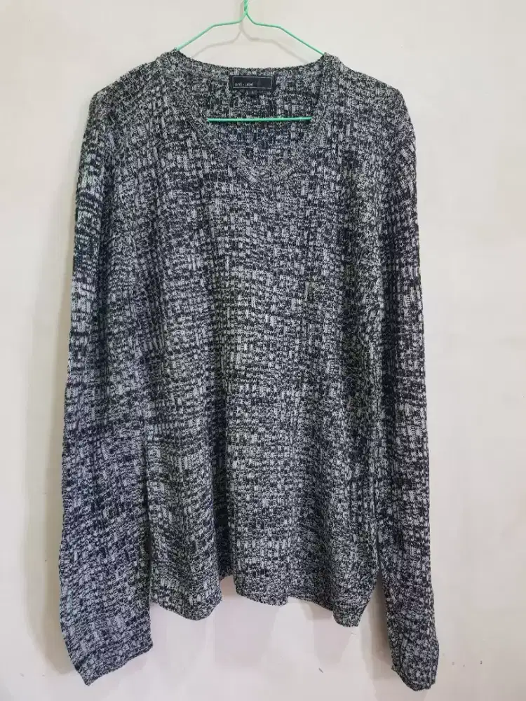 Baju Atasan Wanita LD150