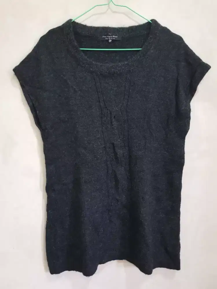 Rompi / Vest Wanita LD130