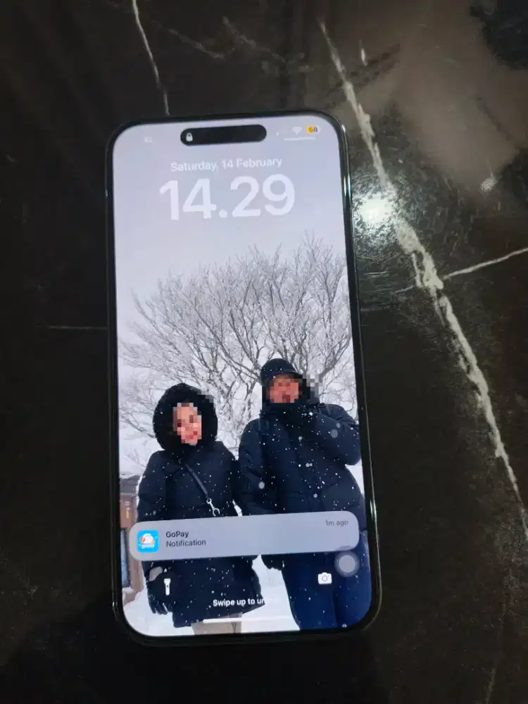 iphone 14 Pro Max 126GB iBox