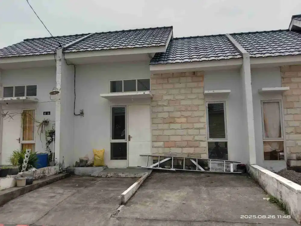 DIJUAL RUMAH 
PERUM GRAND KEDAMEAN REGENCY BLOK BE NO 23
KEL. : SIDORAHARJO 
KEC  : KEDAMEAN
KAB  : GRESIK
