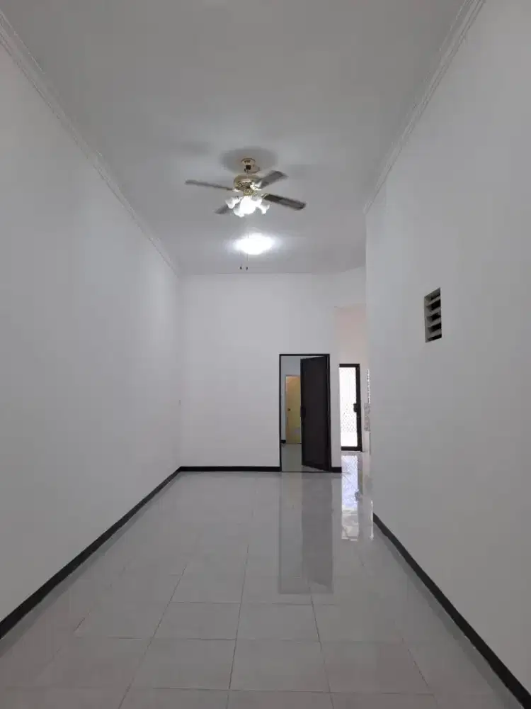 Dijual Rumah Ploso Timur