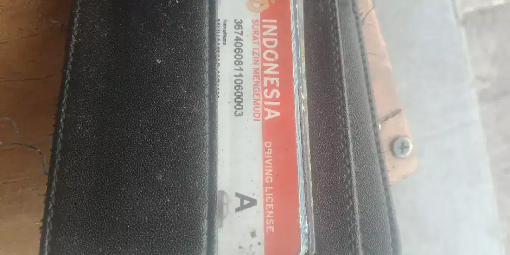 Nyari Mobil Pick up atau Mobil box