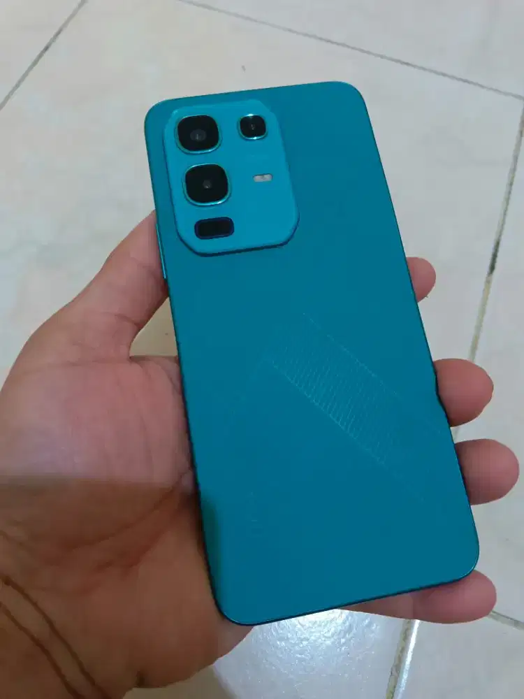 Infinix Note 50x 8/256gb normal