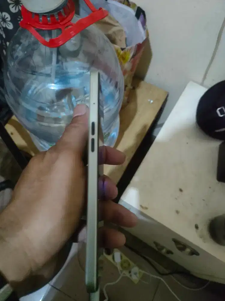 Jual hp Oppo Reno 8 z