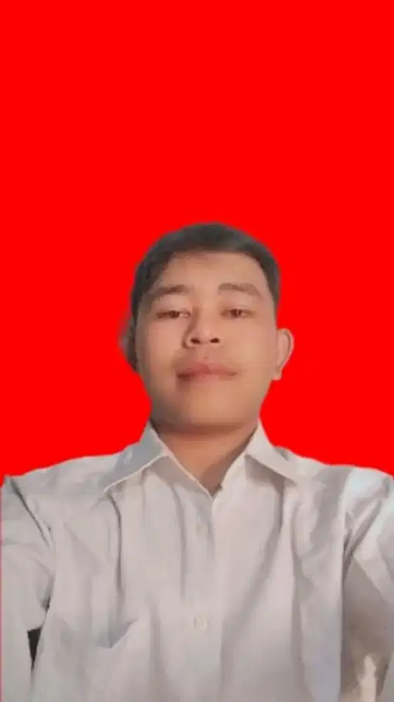 Mencari lowongan pekerjaan