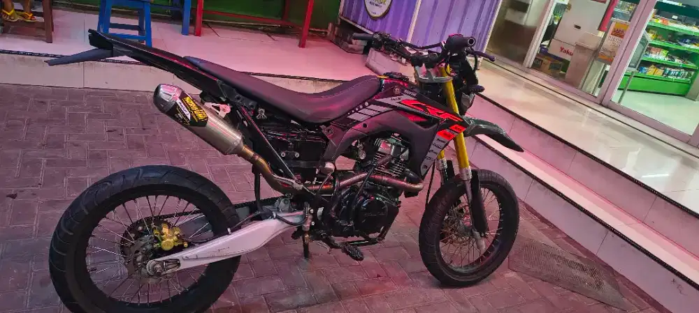 Crf basic verza 2013