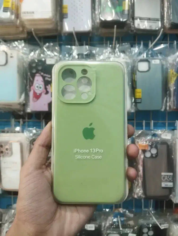 case oricase iphone 13 pro