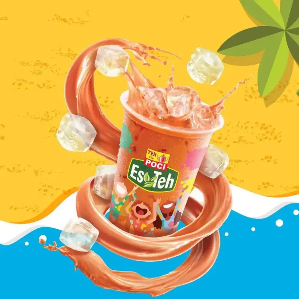 Lowongan kerja di Jakarta