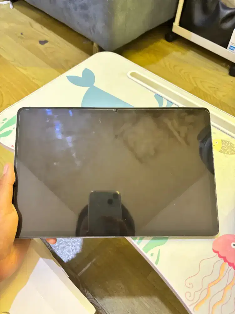 HUAWEI MATEPAD SE 11 128Gb