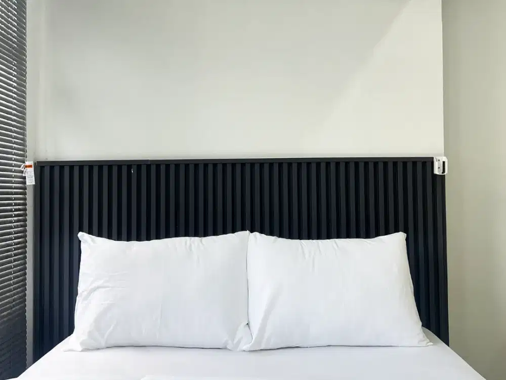 SEWA APARTEMENT BANDUNG MURAH