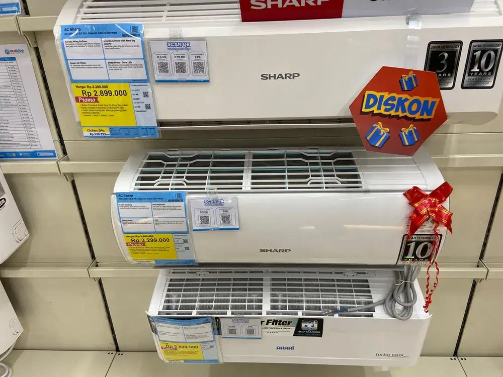 Cicilan Mudah dengan Akulaku Paylater