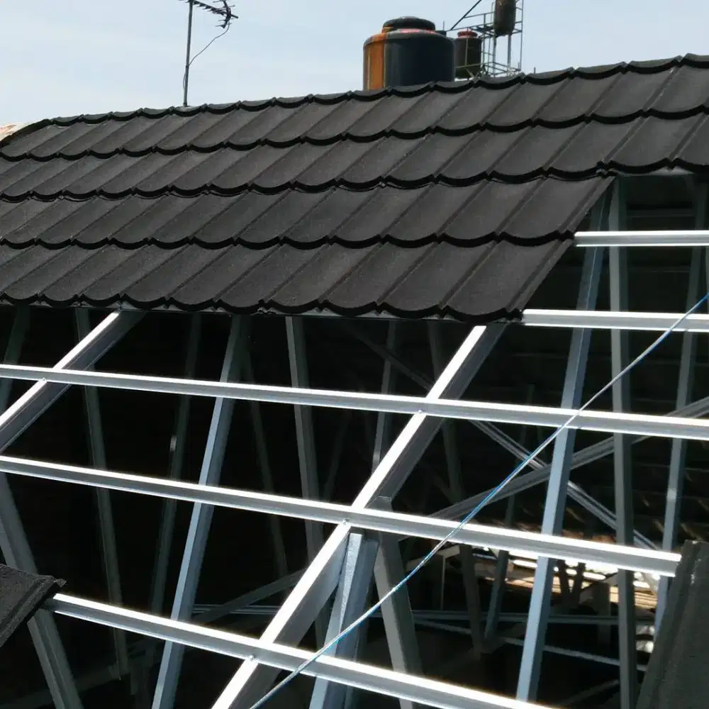 Cari tukang bajaringan