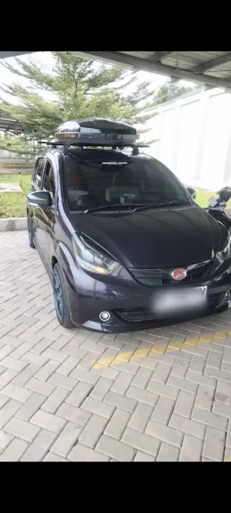 Sirion Manual 2013