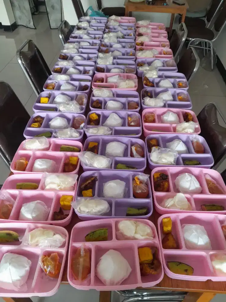 Dibutukan pegawai RM padang