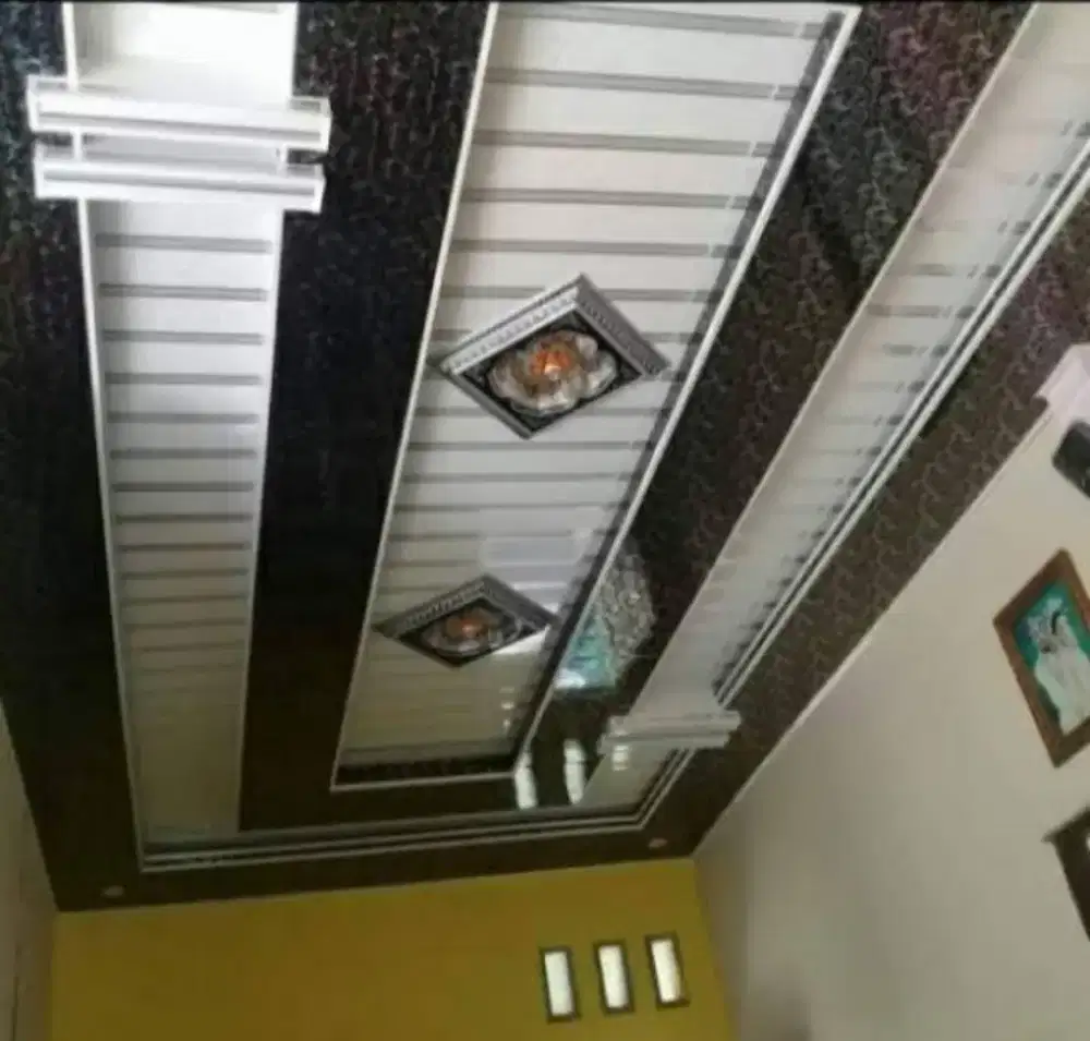 Plafon murah banda aceh