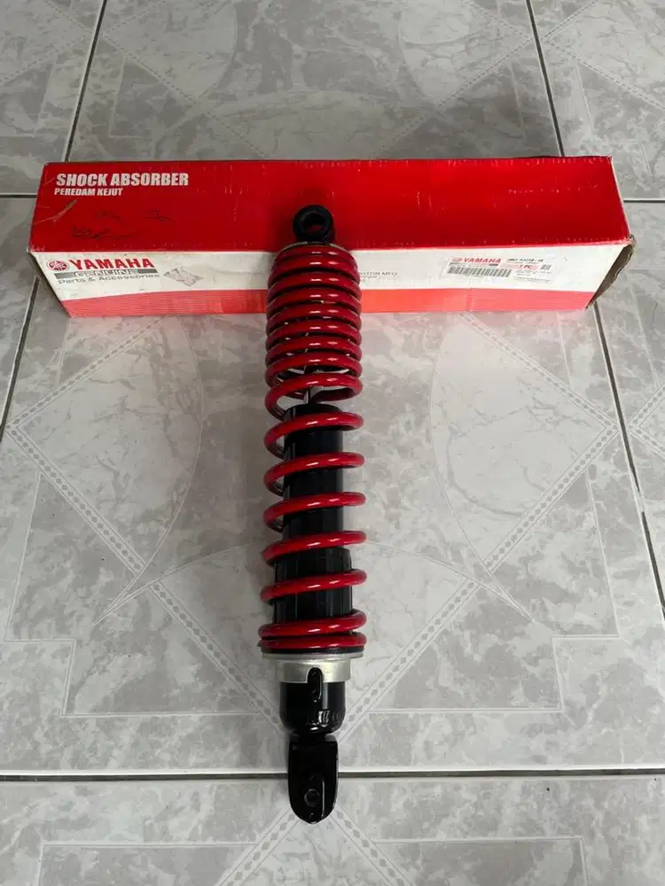 Jual cpt alasan udah beli baru