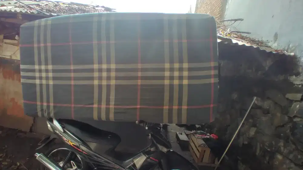 jual kasur uk 120x200