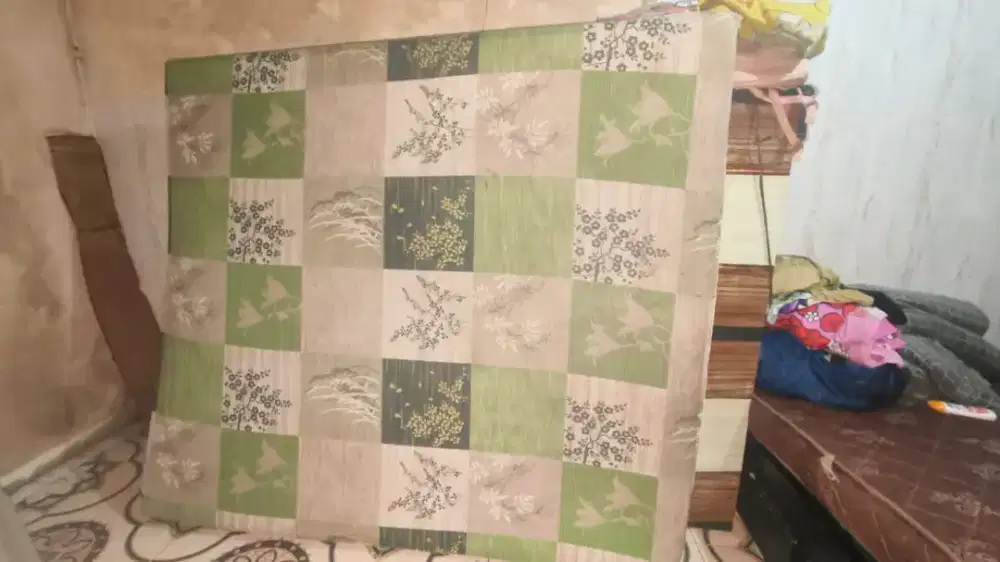 Jual Kasur Inoac ORI 100%