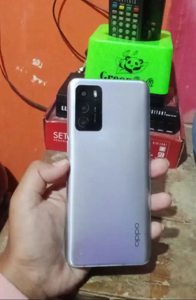 Oppo a16 ram 4/64!.