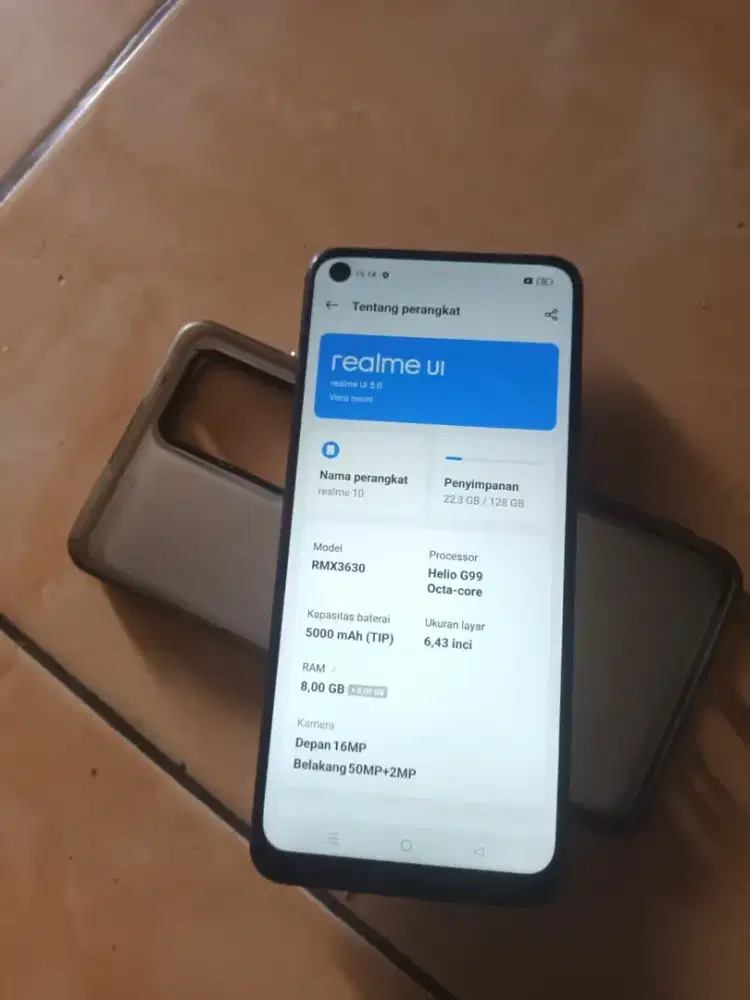 Tt nyari spek bawah nya mahar 1,150