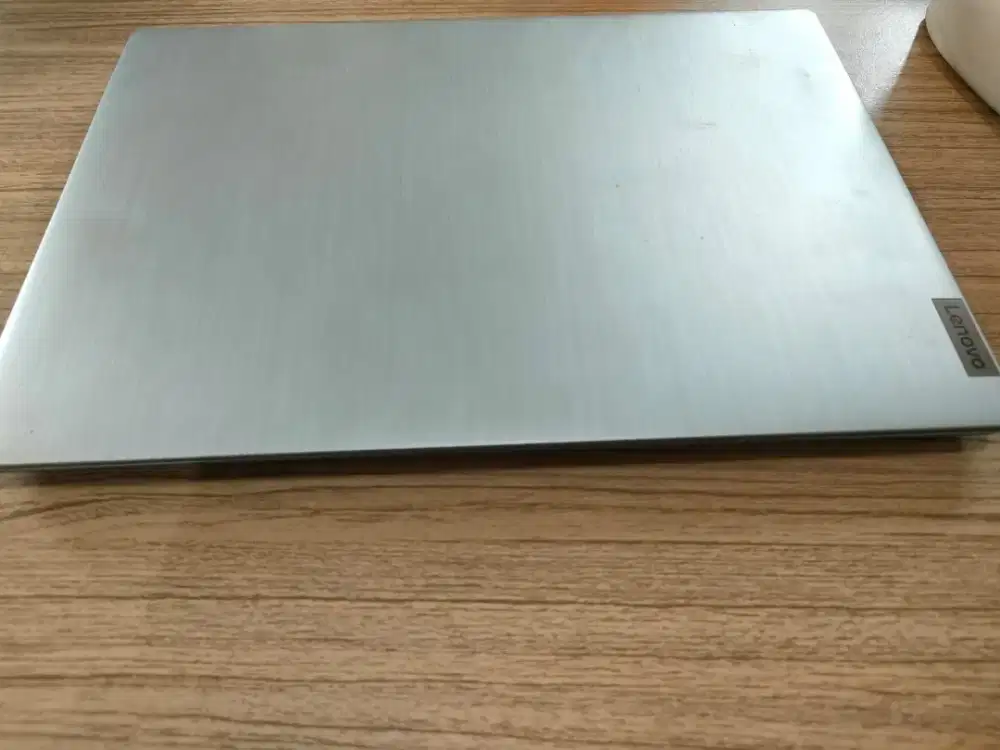 LENOVO IDEAPAD SLIM 3