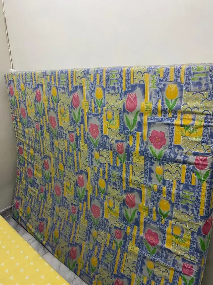 Matras Kasur besar