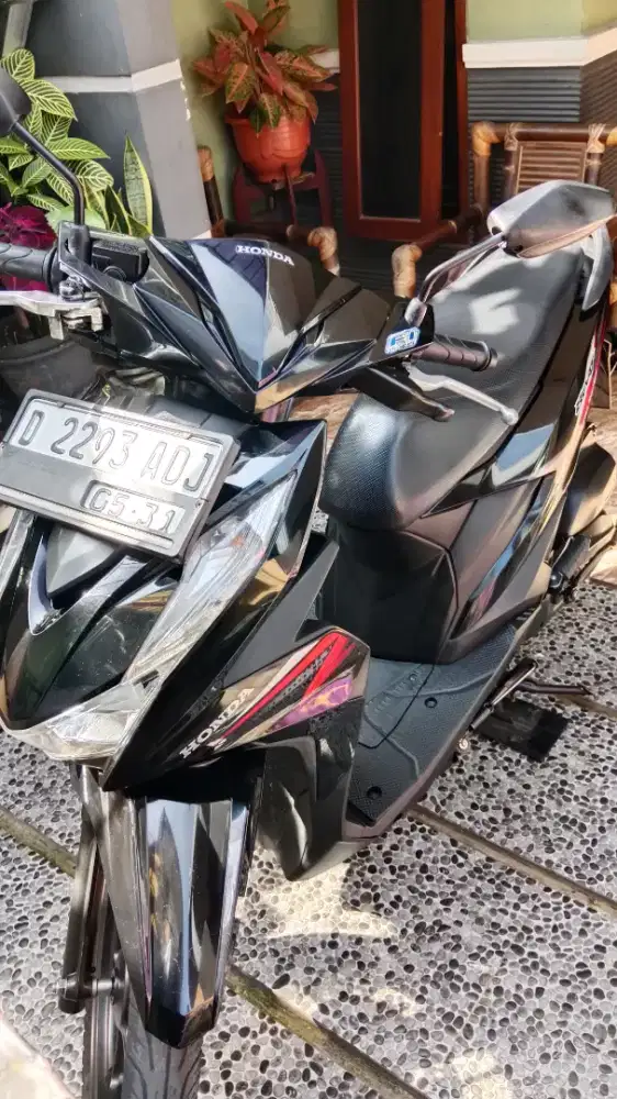 Beat 2021 muluusss siap pake aja