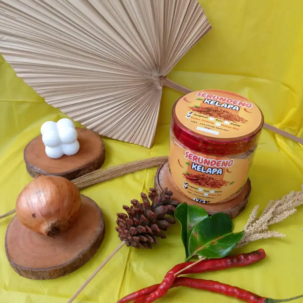 Pekerja Bagian Produksi