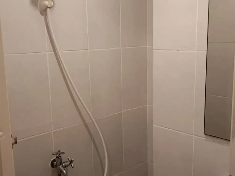 jual apartement tokyo studio pik2 harga bagus